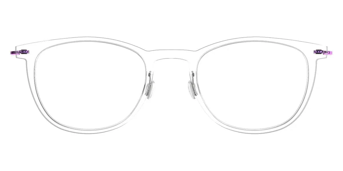 Lindberg® N.O.W. Titanium™ 6529