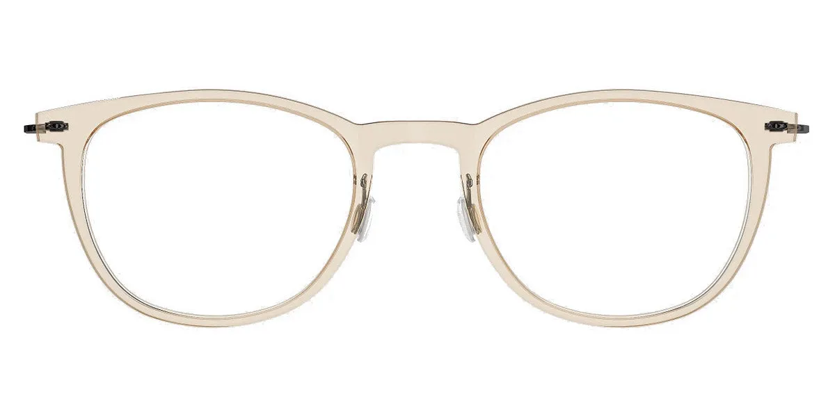 Lindberg® N.O.W. Titanium™ 6529