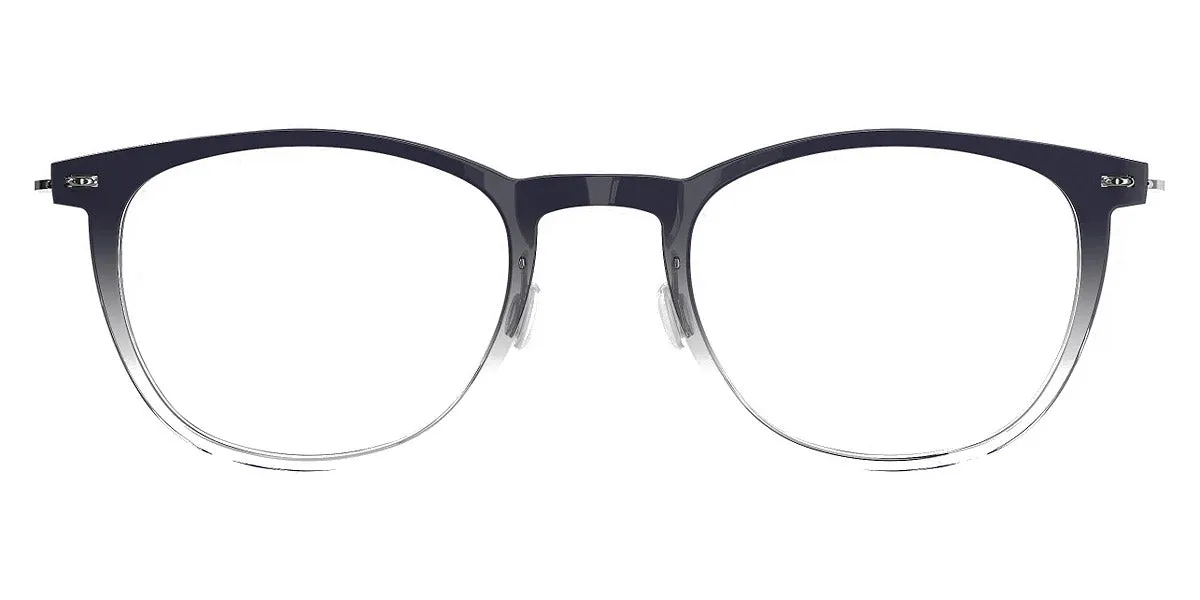 Lindberg® N.O.W. Titanium™ 6529