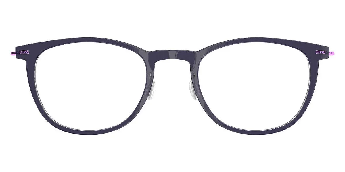 Lindberg® N.O.W. Titanium™ 6529