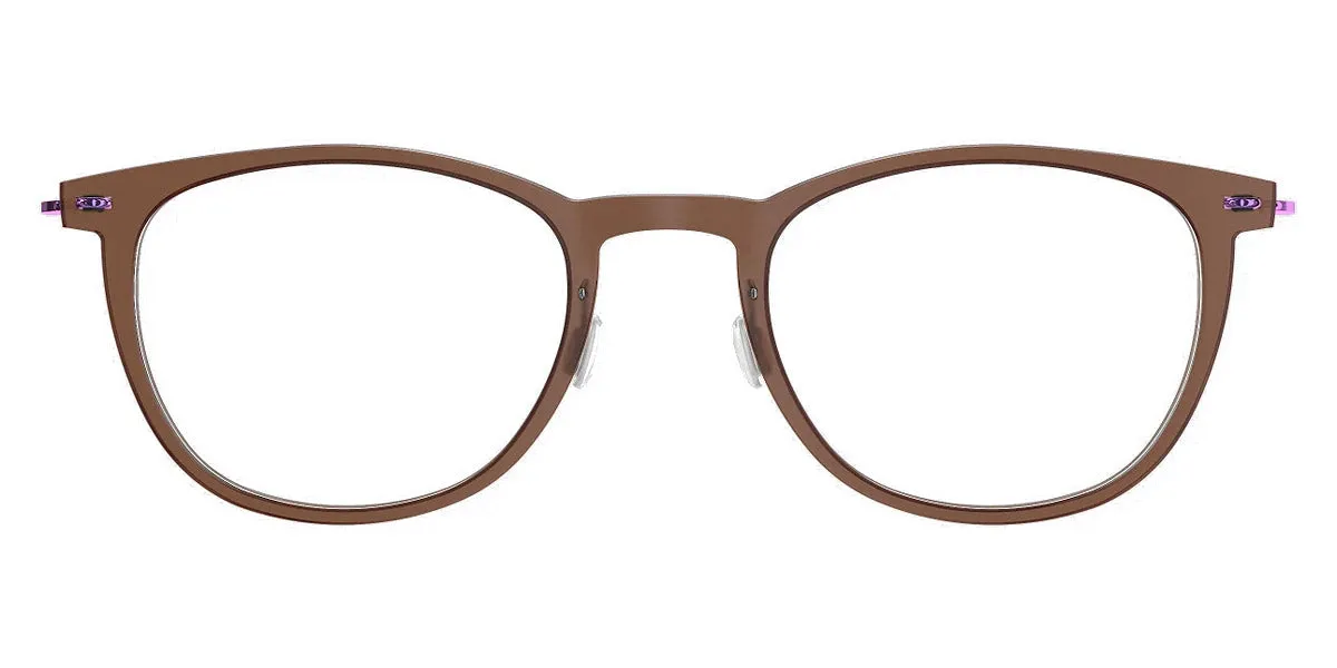 Lindberg® N.O.W. Titanium™ 6529