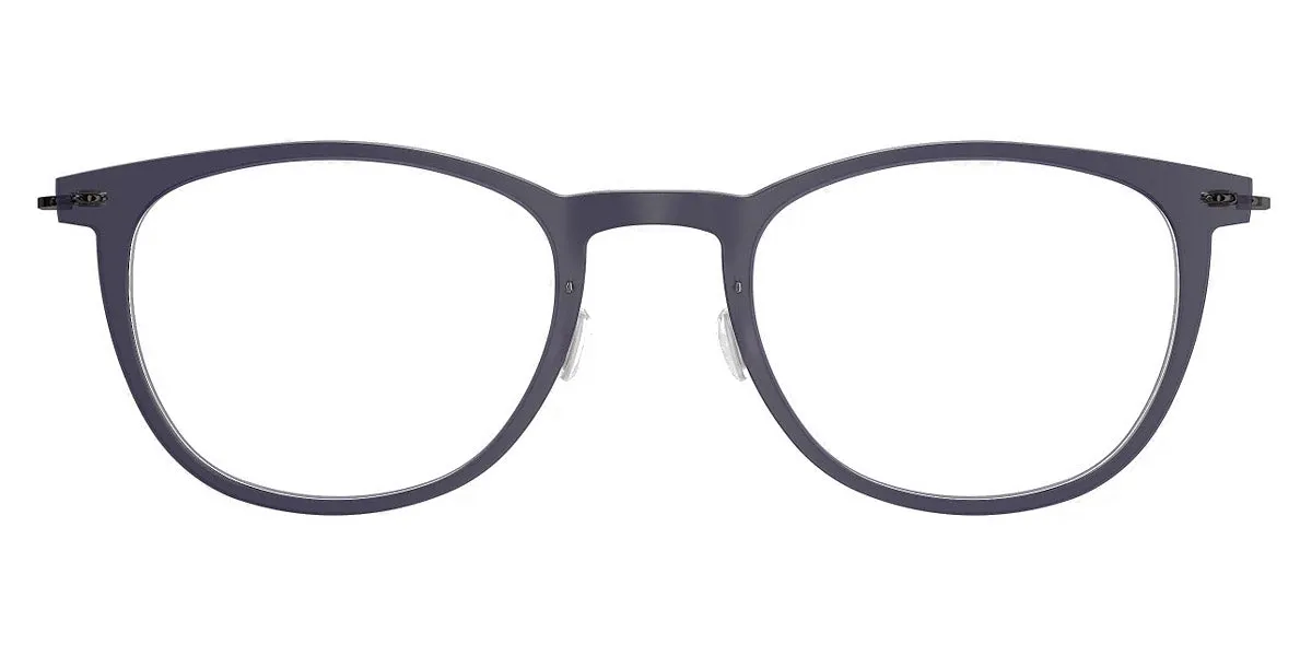 Lindberg® N.O.W. Titanium™ 6529