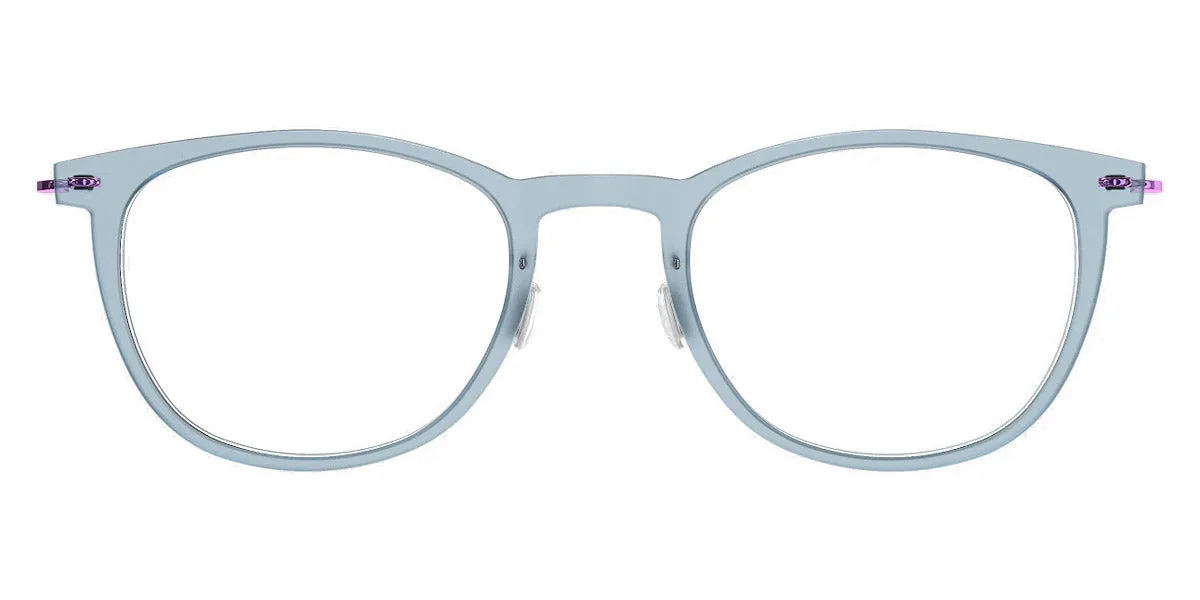 Lindberg® N.O.W. Titanium™ 6529