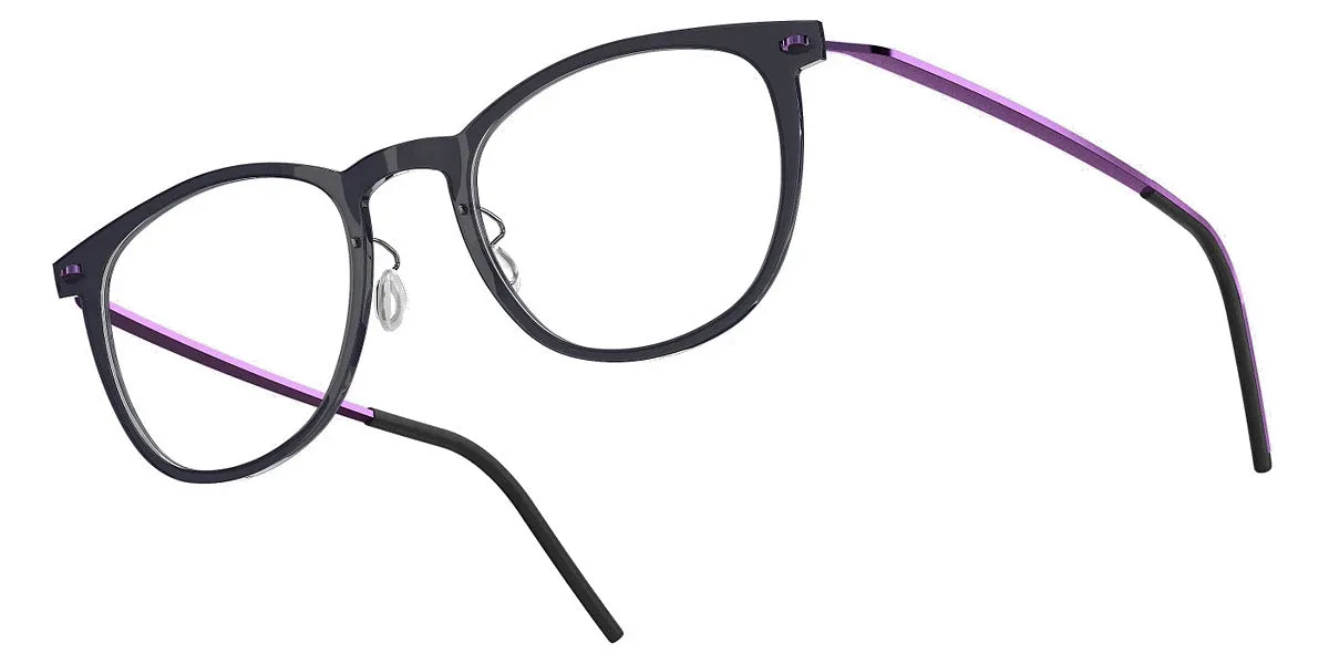 Lindberg® N.O.W. Titanium™ 6529