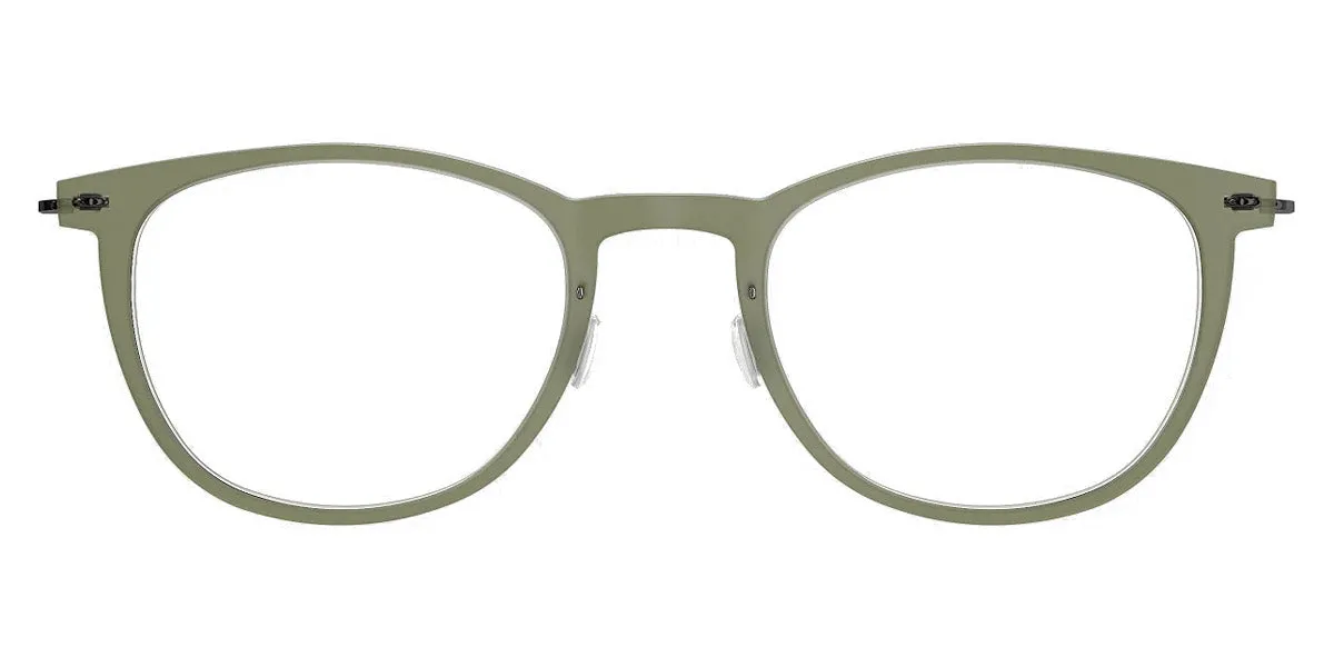 Lindberg® N.O.W. Titanium™ 6529