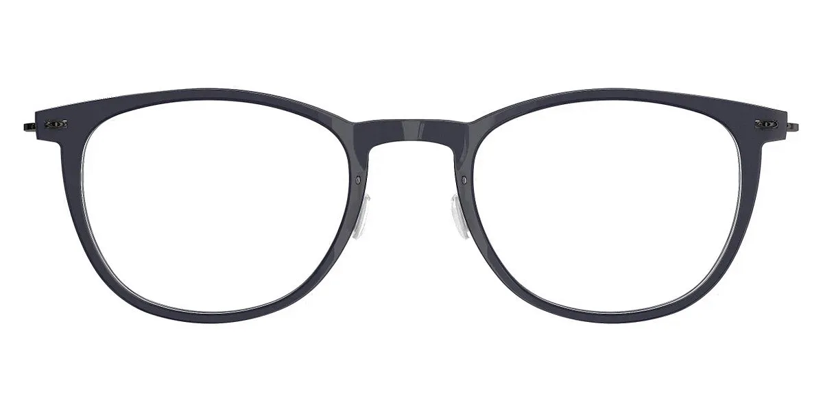 Lindberg® N.O.W. Titanium™ 6529