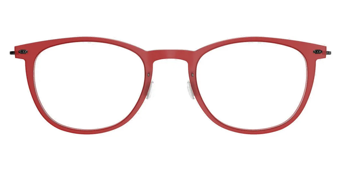 Lindberg® N.O.W. Titanium™ 6529