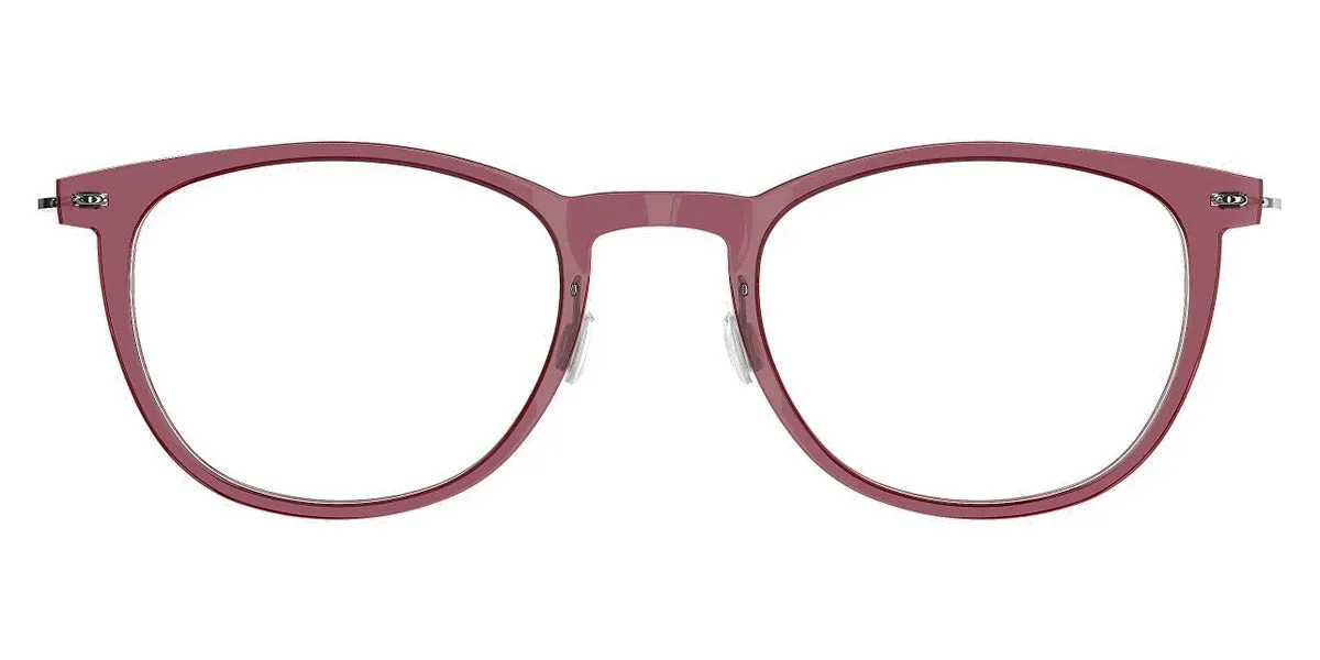 Lindberg® N.O.W. Titanium™ 6529