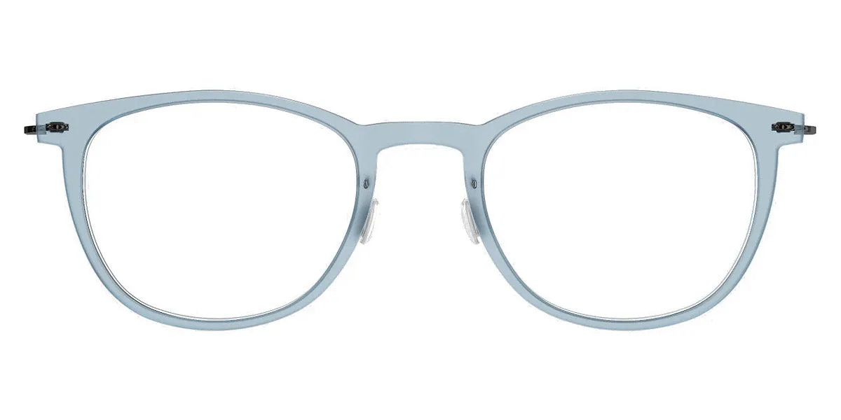 Lindberg® N.O.W. Titanium™ 6529