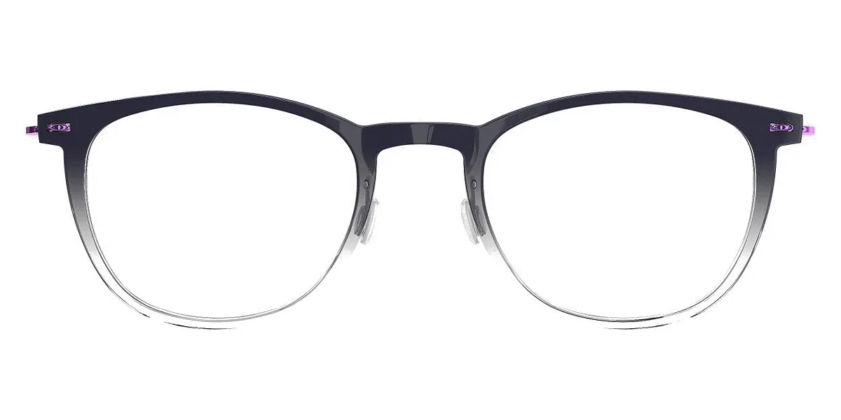 Lindberg® N.O.W. Titanium™ 6529