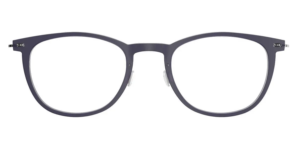 Lindberg® N.O.W. Titanium™ 6529