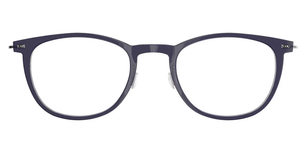 Lindberg® N.O.W. Titanium™ 6529