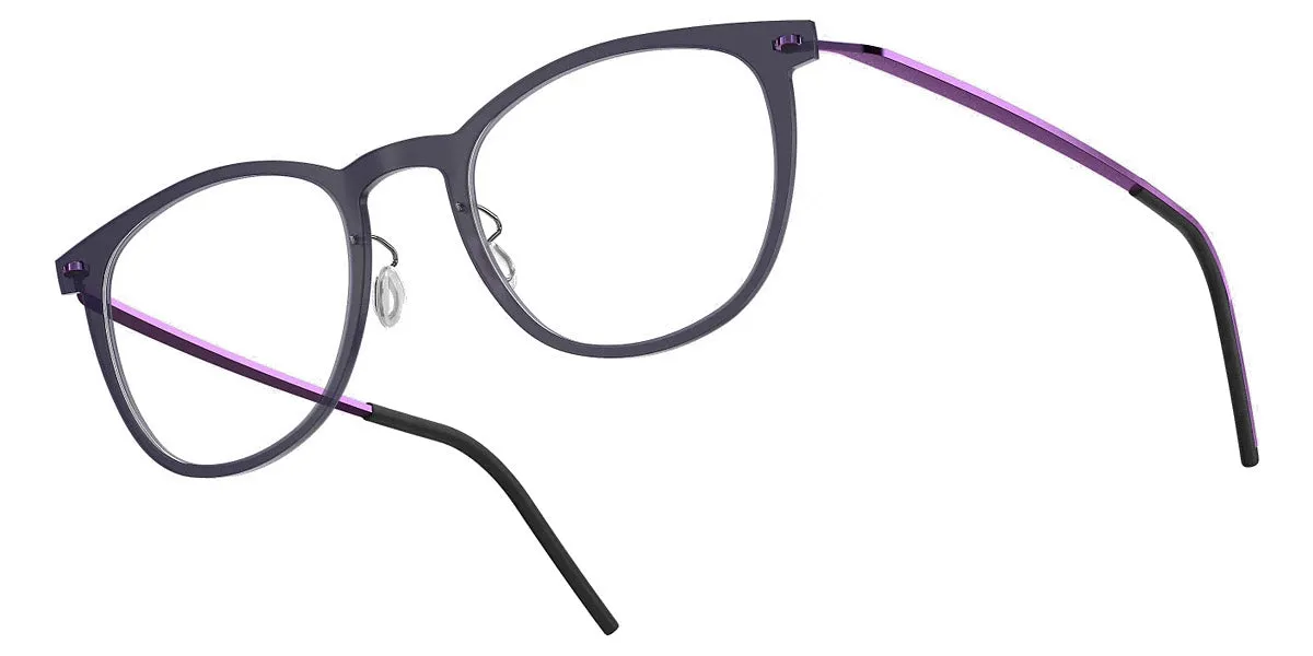 Lindberg® N.O.W. Titanium™ 6529