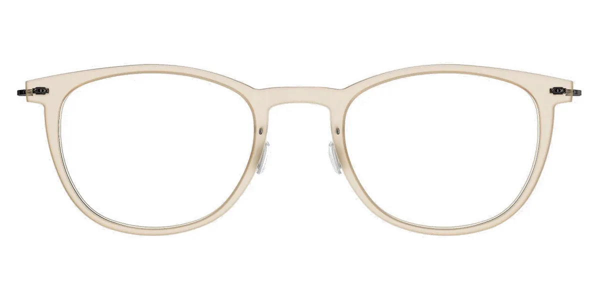 Lindberg® N.O.W. Titanium™ 6529