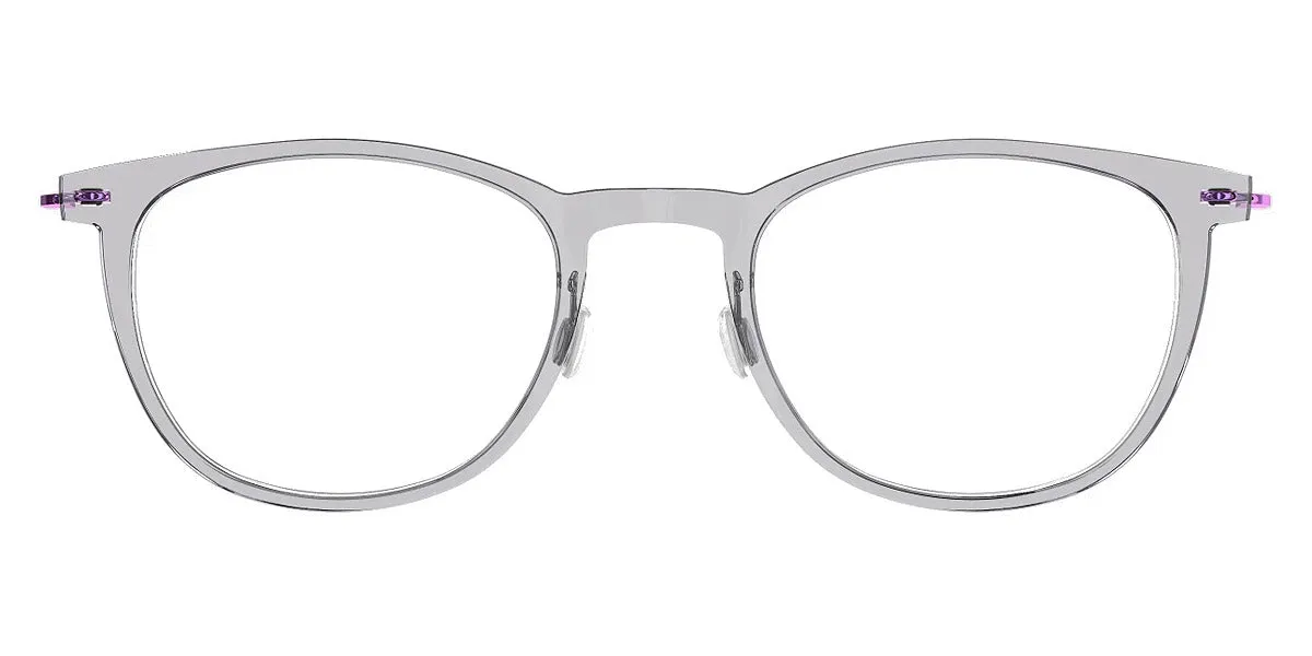 Lindberg® N.O.W. Titanium™ 6529