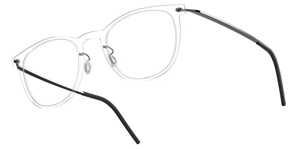 Lindberg® N.O.W. Titanium™ 6529