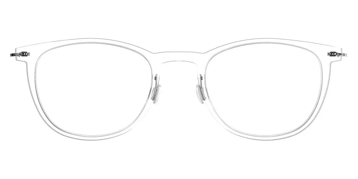 Lindberg® N.O.W. Titanium™ 6529