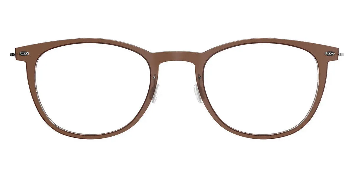 Lindberg® N.O.W. Titanium™ 6529