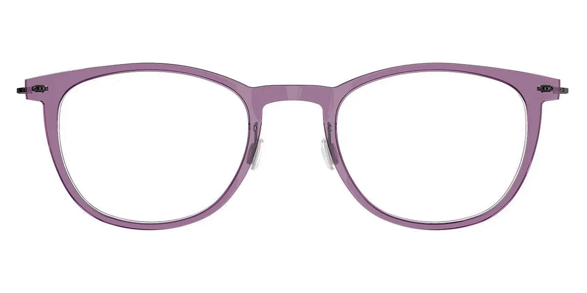 Lindberg® N.O.W. Titanium™ 6529