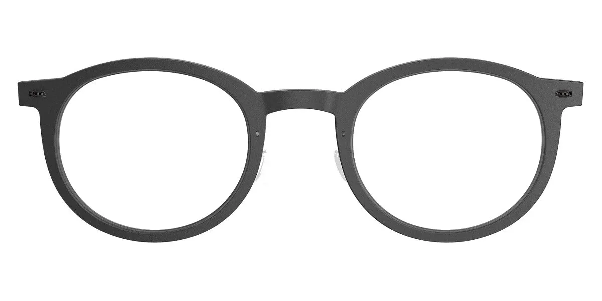 Lindberg® N.O.W. Titanium™ 6636