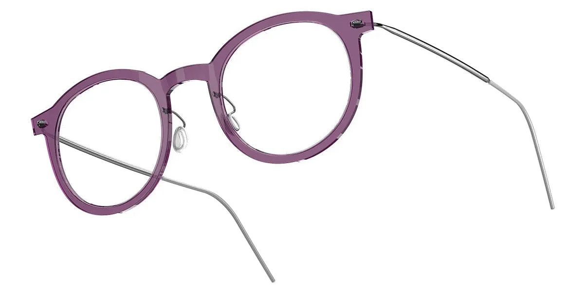 Lindberg® N.O.W. Titanium™ 6636