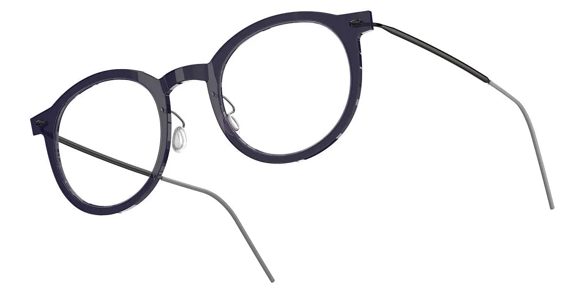 Lindberg® N.O.W. Titanium™ 6636