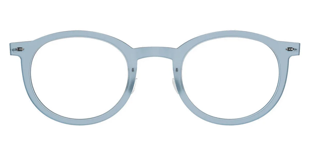 Lindberg® N.O.W. Titanium™ 6636