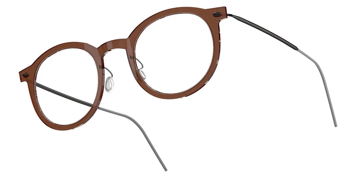 Lindberg® N.O.W. Titanium™ 6636