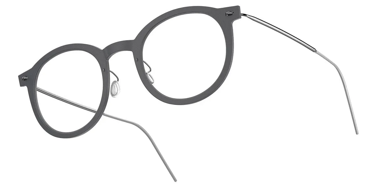 Lindberg® N.O.W. Titanium™ 6636