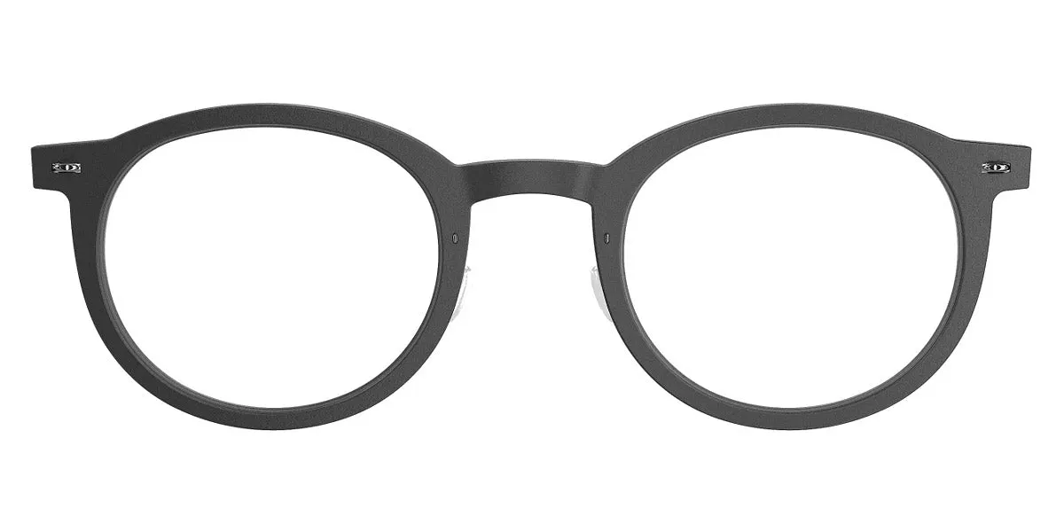 Lindberg® N.O.W. Titanium™ 6636