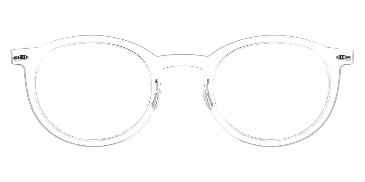 Lindberg® N.O.W. Titanium™ 6636