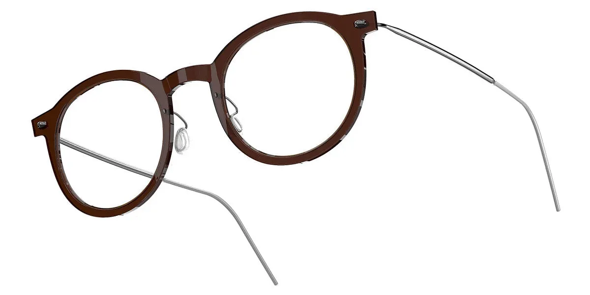 Lindberg® N.O.W. Titanium™ 6636