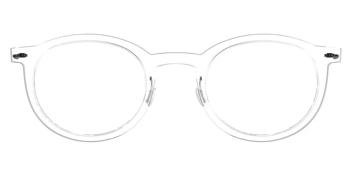 Lindberg® N.O.W. Titanium™ 6636