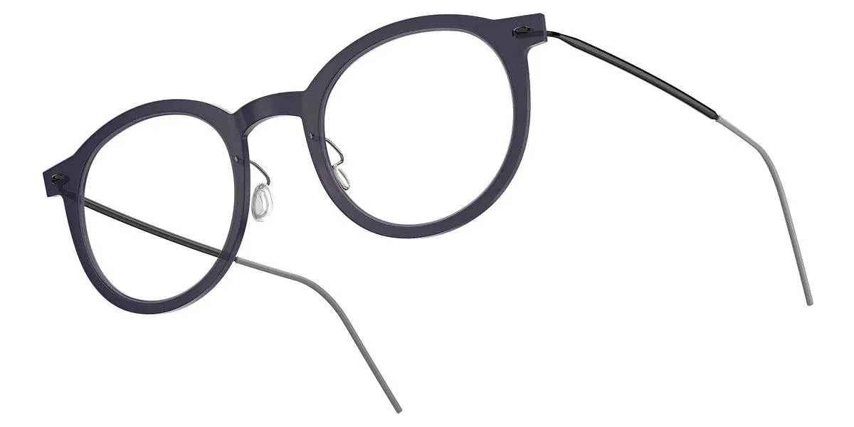 Lindberg® N.O.W. Titanium™ 6636