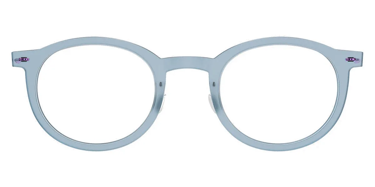 Lindberg® N.O.W. Titanium™ 6636