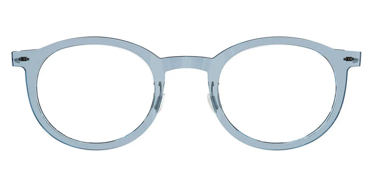 Lindberg® N.O.W. Titanium™ 6636