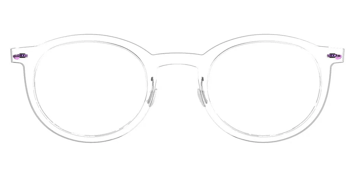 Lindberg® N.O.W. Titanium™ 6636