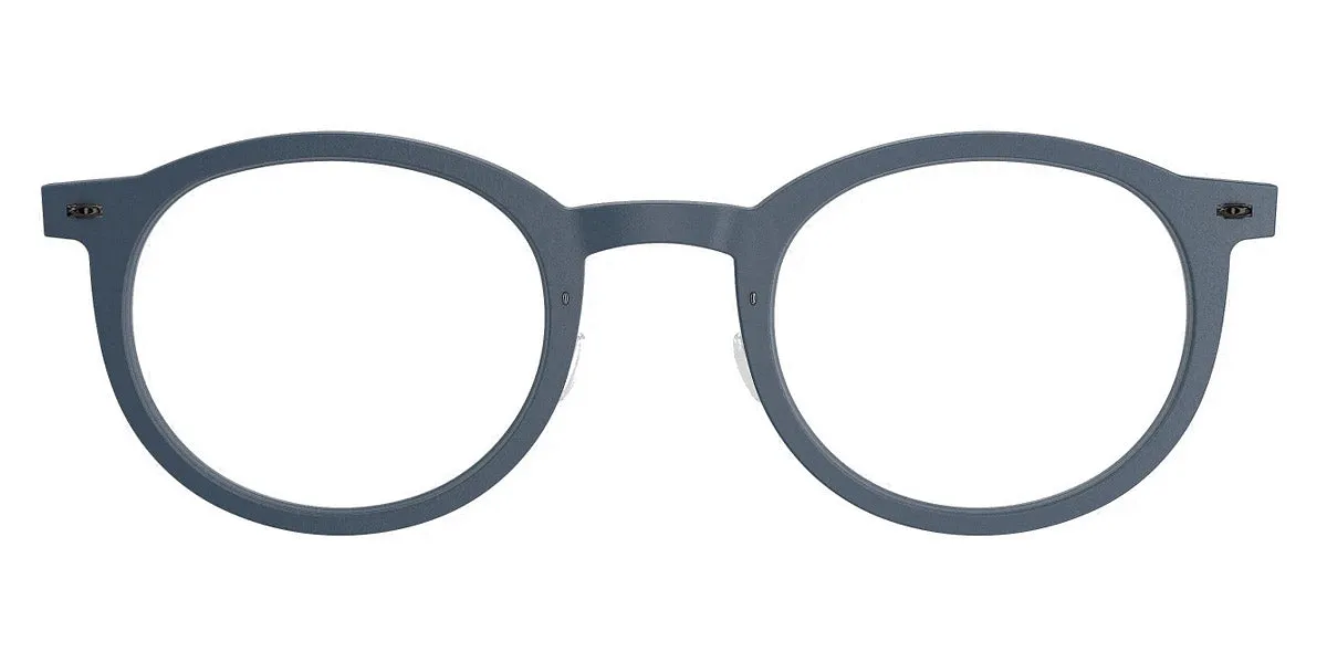 Lindberg® N.O.W. Titanium™ 6636