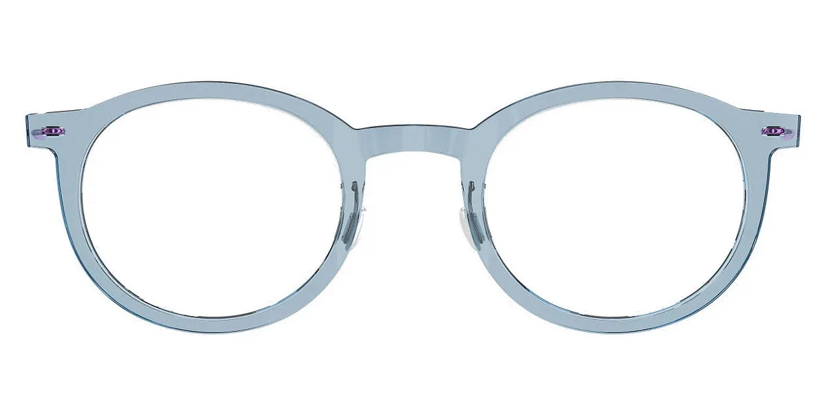 Lindberg® N.O.W. Titanium™ 6636