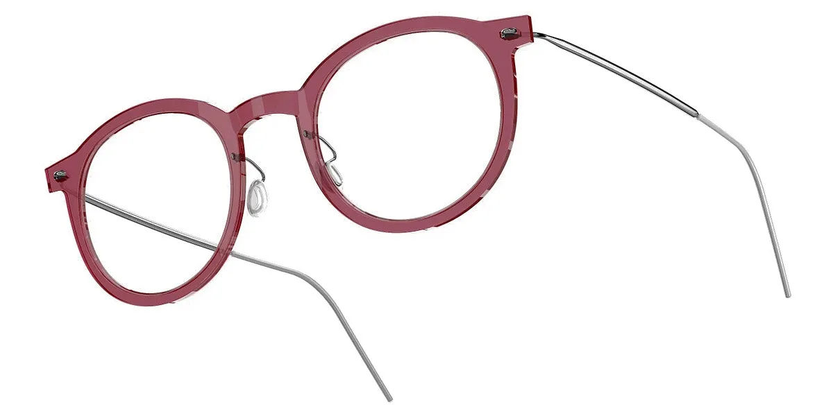 Lindberg® N.O.W. Titanium™ 6636