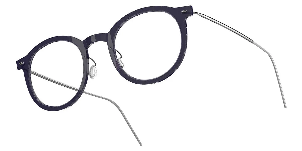 Lindberg® N.O.W. Titanium™ 6636