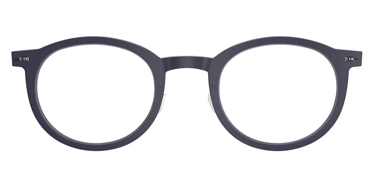 Lindberg® N.O.W. Titanium™ 6636