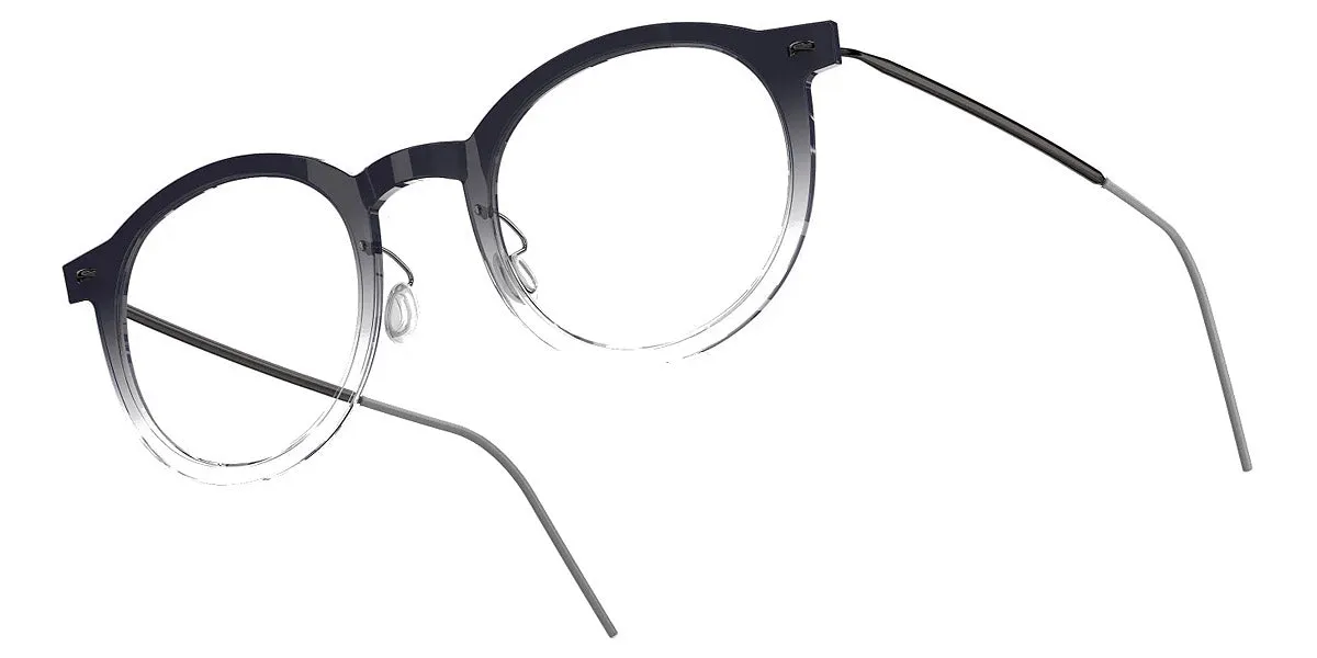 Lindberg® N.O.W. Titanium™ 6636