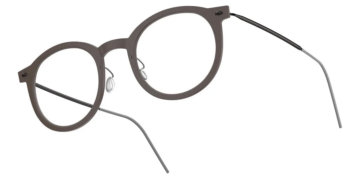 Lindberg® N.O.W. Titanium™ 6636