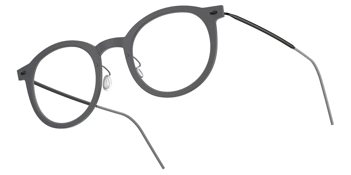 Lindberg® N.O.W. Titanium™ 6636