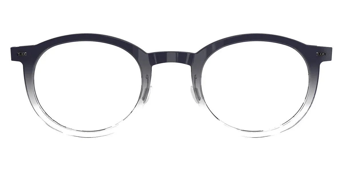 Lindberg® N.O.W. Titanium™ 6636