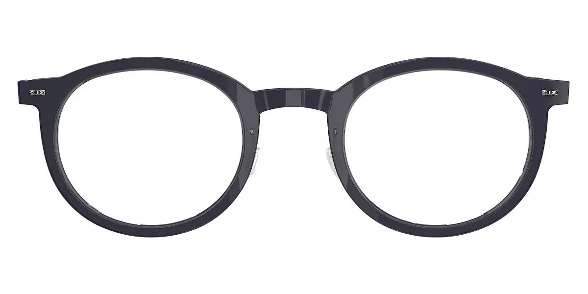 Lindberg® N.O.W. Titanium™ 6636