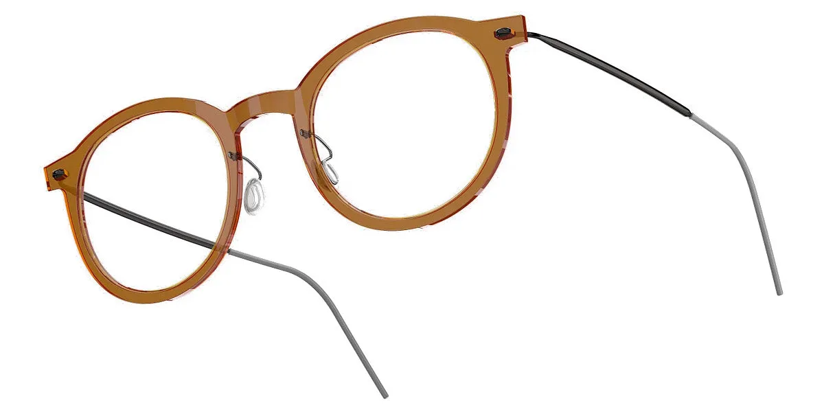 Lindberg® N.O.W. Titanium™ 6636