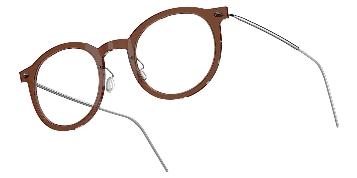 Lindberg® N.O.W. Titanium™ 6636