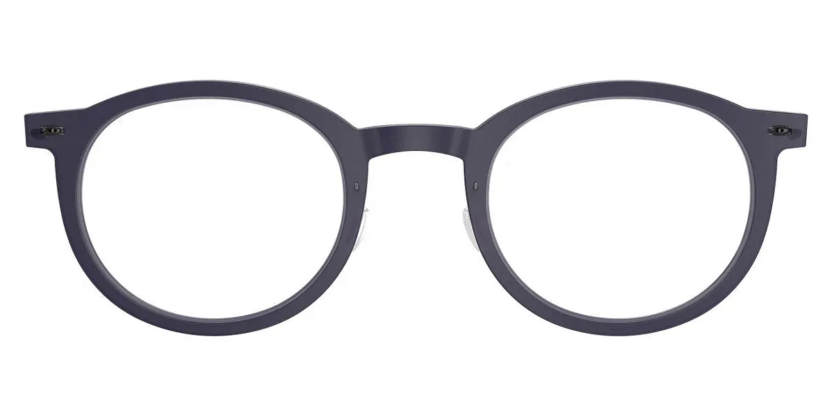 Lindberg® N.O.W. Titanium™ 6636